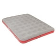 thumbnail image 2 of Coleman QuickBed Single High Airbed with Pump, Queen, 2 of 6