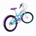 thumbnail image 2 of Bicicleta R20 Unibike  Spark, 2 of 3