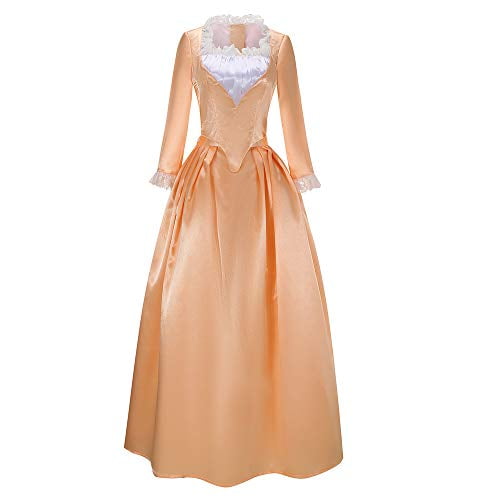 Buy Victorian Ball Gown for Women Bridgerton Dress Elven Dress Online in  India  Etsy