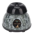 thumbnail image 4 of Electric  Pigment Ink Mixer - Non Slip Base, 4200rpm Speed, Wide Range Of Use - ABS Material For  Artist And Nail Salon, 4 of 8