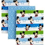 disney baby receiving blankets
