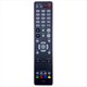 thumbnail image 1 of RC-1239 Mando una Distancia para Receptor AV AVR-X3700H AVR-X2700H AVR-S960H AVRX3700H AVRX2700H AVRS960H, 1 of 6