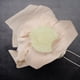 thumbnail image 4 of unbranded De Cocina De Sin Blanquear Para Filtrar Yogur Y Caldos Caseros, 4 of 6