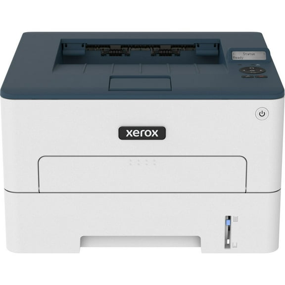 Xerox B230/DNI Monochrome Laser Printer Up to 36PPM, Wireless