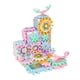 thumbnail image 4 of Juego de juguetes de construcción de engranajes Hugo rompecabezas artesanal 89 piezas, 4 of 8