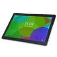 thumbnail image 2 of 4G Calling Tablet, IPS Large Screen 1080x1960 Resolution 10in Tablet  For Home Blue US Plug, 2 of 8