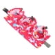 thumbnail image 1 of Bolsa de tela para moxibustión, tratamiento de moxibustión para cintura y abdomen, bolsa de moxibustión, funda de tela para moxibustión diseñada para profesionales, 1 of 14