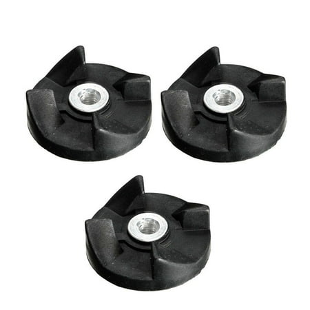 

Replacement Parts for Electric Magic Cross Blades Gasket Gear Cup Jar Cross Flat