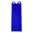 thumbnail image 2 of DPTALR Luge Enroulable en Plastique Luge Légère pour Enfants et Adultes Usage Extérieur, 2 of 4