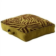 Hometrends Varado Floor Pillow