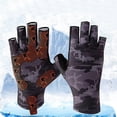 thumbnail image 3 of male Guantes de protección ultravioleta Guantes de protección solar para hombres y mujeres al aire libre, 3 of 5