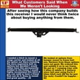 thumbnail image 4 of Accessory Adapter (35-946403) (Ultra-Fab Products), 4 of 4