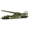 Model Power 99163 HO Big Cannon United States Army