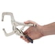 thumbnail image 5 of Pinza de Presión Visegrip 11R IRWIN IRHT82584 Irwin NA, 5 of 7