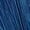 Blue, variant on Fanxing Plus Size Women Blouses Casual Pleated Flowy Shirt Crew Neck Long Sleeve Oversized Tops Black 2XL