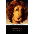 thumbnail image 1 of The Schreber Case (Pingouin Classiques), 1 of 1