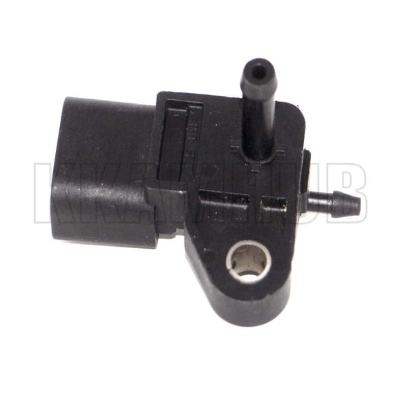 Fuel Tank Pressure Sensor for Hyundai Accent 06-09 1.6L l4Azera 07-09 3.3L V6