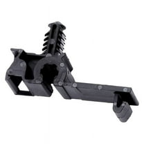 RETAINERFRT BRK (SLP-1)