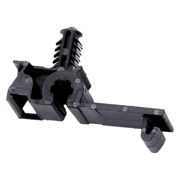 RETAINERFRT BRK (SLP-1)