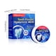 thumbnail image 3 of Salud y Belleza, Cuidado Personal, Pasta de Dientes, Pasta de Dientes, Eliminación de Manchas, Mejora Dientes Amarillos, Aliento Fresco, Mal Aliento, Probiótico, Dientes Blancos, Polvo Dental, Una pas, 3 of 9