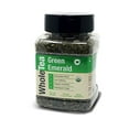 thumbnail image 2 of WHOLETEA Organic Green Emerald (4.0 oz), 2 of 5