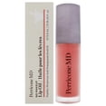 thumbnail image 1 of Aceite labial No Makeup - 2 Guava de Perricone MD para mujer - 0.15 oz, 1 of 5