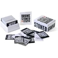 thumbnail image 4 of Juego de Mesa TUNC Drunk Stoned or Stupid, 4 of 5