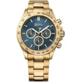 thumbnail image 1 of Reloj Hugo Boss Hombre Ikon 1513340, 1 of 5