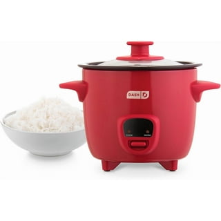 THE NORTH FACE STANDARD Rice Cooker レッド 2025年最新】ノースフェイス飯盒の人気アイテム - メルカリ