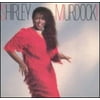 Shirley Murdock - Shirley Murdock - R&B / Soul - CD