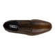 thumbnail image 4 of Zapatos de vestir Stylo simipiel miel 16H376 Stylo 16H376, 4 of 4