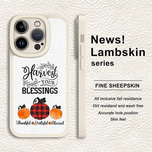 Haga una declaración: Funda de iPhone de doble capa pulida con diseño de dibujos animados creativos para iPhone 15 Pro Max 14 13 12 Pro 11