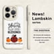 thumbnail image 1 of Haga una declaración: Funda de iPhone de doble capa pulida con diseño de dibujos animados creativos para iPhone 15 Pro Max 14 13 12 Pro 11, 1 of 4