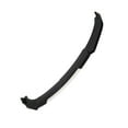 thumbnail image 1 of Front Bumper Splitter Spoiler Lip Separator 6Pcs Diffuser Protector for - Automotive Dams, 1 of 7