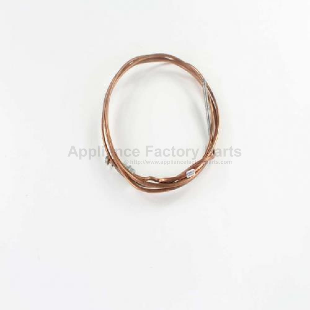 Fisher and Paykel THERMOCOUPLE FOR DCS 210721P