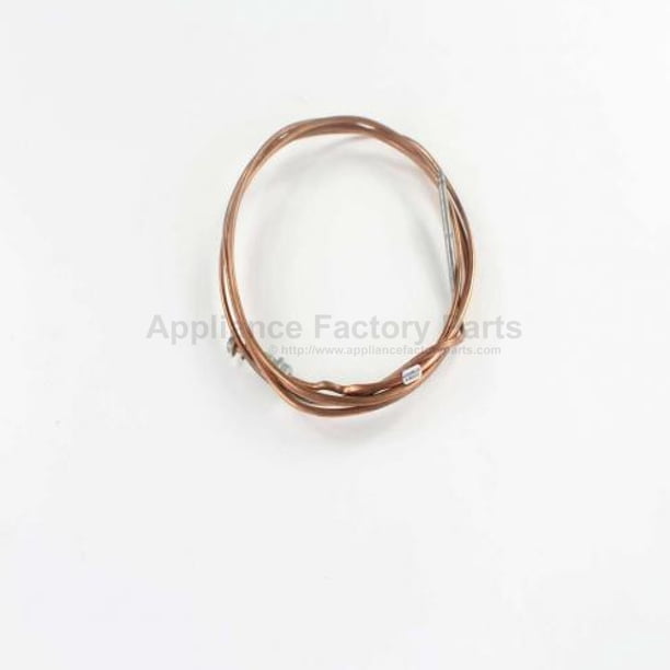 Fisher and Paykel THERMOCOUPLE FOR DCS 210721P