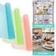thumbnail image 4 of 12 protectores para refrigerador, alfombrillas para armarios, cajones y vajilla., 4 of 5