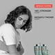 thumbnail image 4 of Champú KERASTASE Genesis Homme Bain De Masse 250 ml, 4 of 9