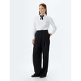 thumbnail image 5 of Basic Shirt, 5 of 6