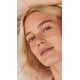 thumbnail image 5 of Erborian Pink Primer &amp; Care Bálsamo Crema Facial Multifuncional 1.5 Onzas, 5 of 7