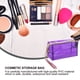 thumbnail image 5 of 1 neceser multifunción impermeable para maquillaje, práctico neceser para lavado., 5 of 7