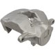 thumbnail image 1 of CALIPER O MORDAZA C300 2008 MERCEDES-BENZ Delantero Izquierdo/Piloto Remanufacturado CARDONE  ., 1 of 5