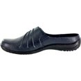 thumbnail image 3 of Easy Street Holly Comfort Clogs (Women), 3 of 7