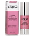 thumbnail image 2 of Sérum Eye Radiance Lierac Supra Radiance para todo tipo de piel, 2 of 3