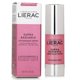 thumbnail image 2 of Sérum Eye Radiance Lierac Supra Radiance para todo tipo de piel, 2 of 3