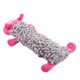 thumbnail image 3 of Juguete De Peluche Para Perros, Juguete Para Masticar, Juguete Para Masticar, Perros Cómodos Para Gatos ANGGREK Dog Plush Toy, 3 of 8