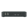 thumbnail image 2 of Logitech - Rally Display Hub, 2 of 2