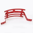 thumbnail image 5 of RAParts311541HD Primed Bumper Fits Ford 4000 NAA Jubilee 2N 9N 8N Tractor, 5 of 11