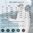 thumbnail image 3 of Men's UPF 50+ Sun Protection Lightweight Hoodie Shirts Long Sleeve Fishing Shirt SPF UV Hiking Swim White L, 3 of 4