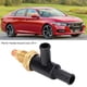 thumbnail image 4 of Válvula Solenoide de Control de asistencia de aire del inyector de combustible compatible con Honda Accord Civic CRV 36281RTA003 36281RAAA01, 4 of 9
